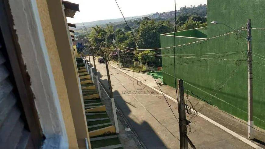 Sobrado à venda com 3 quartos, 125m² - Foto 18