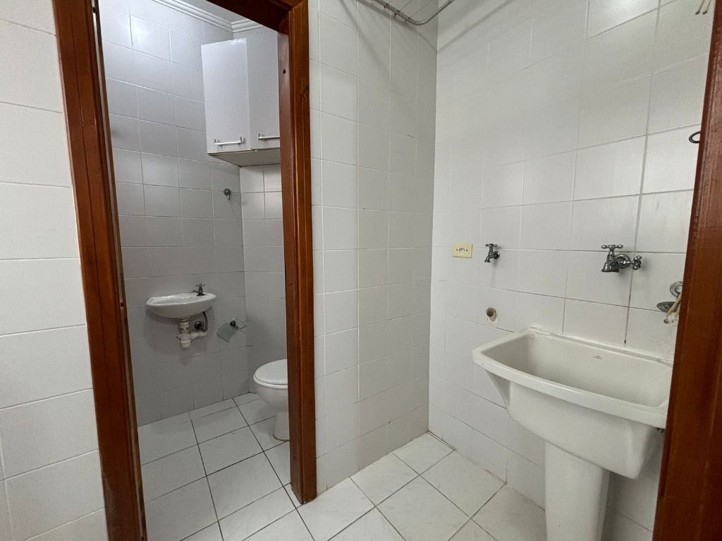 Apartamento à venda com 2 quartos, 47m² - Foto 14