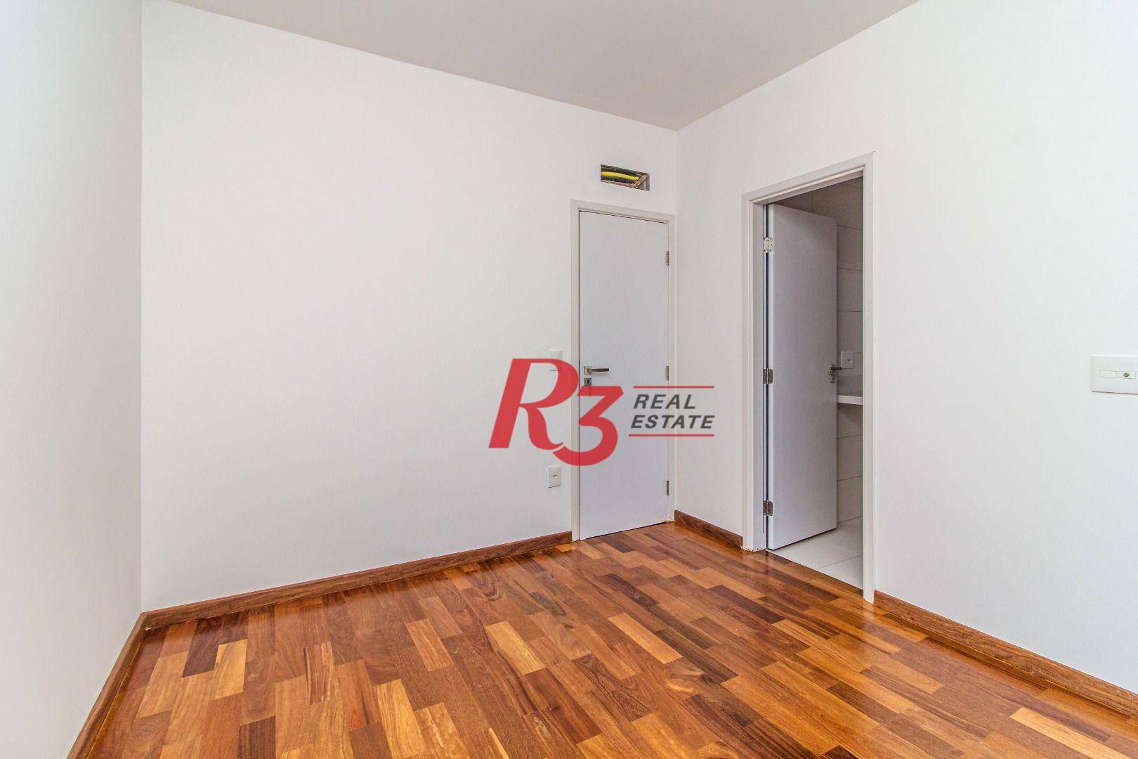 Apartamento à venda com 3 quartos, 160m² - Foto 20