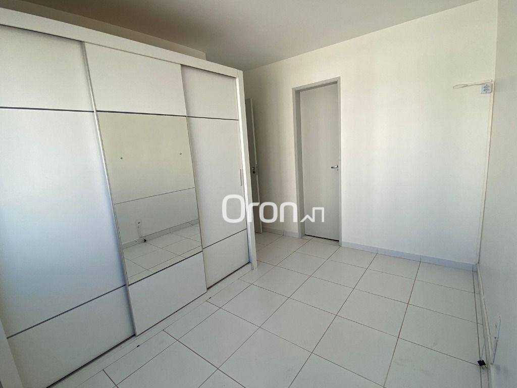 Apartamento à venda com 2 quartos, 54m² - Foto 4