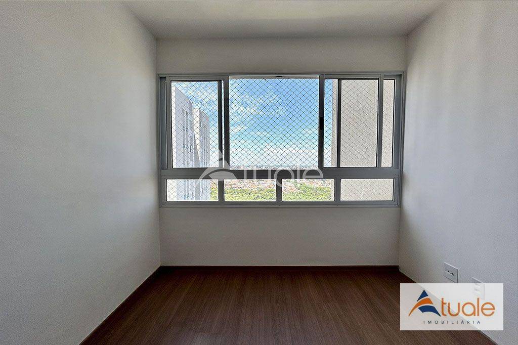 Apartamento à venda e aluguel com 2 quartos, 57m² - Foto 13