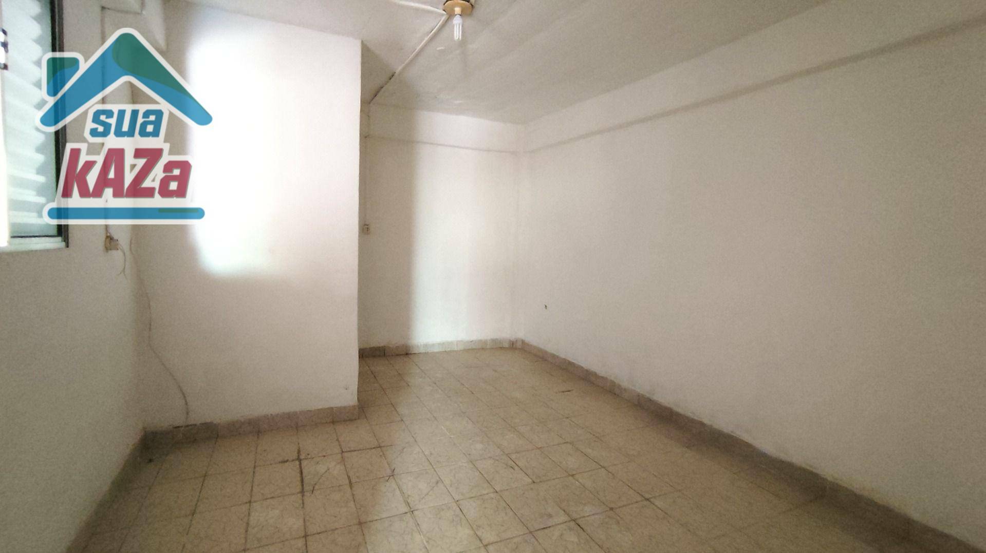 Casa à venda com 3 quartos, 100m² - Foto 31