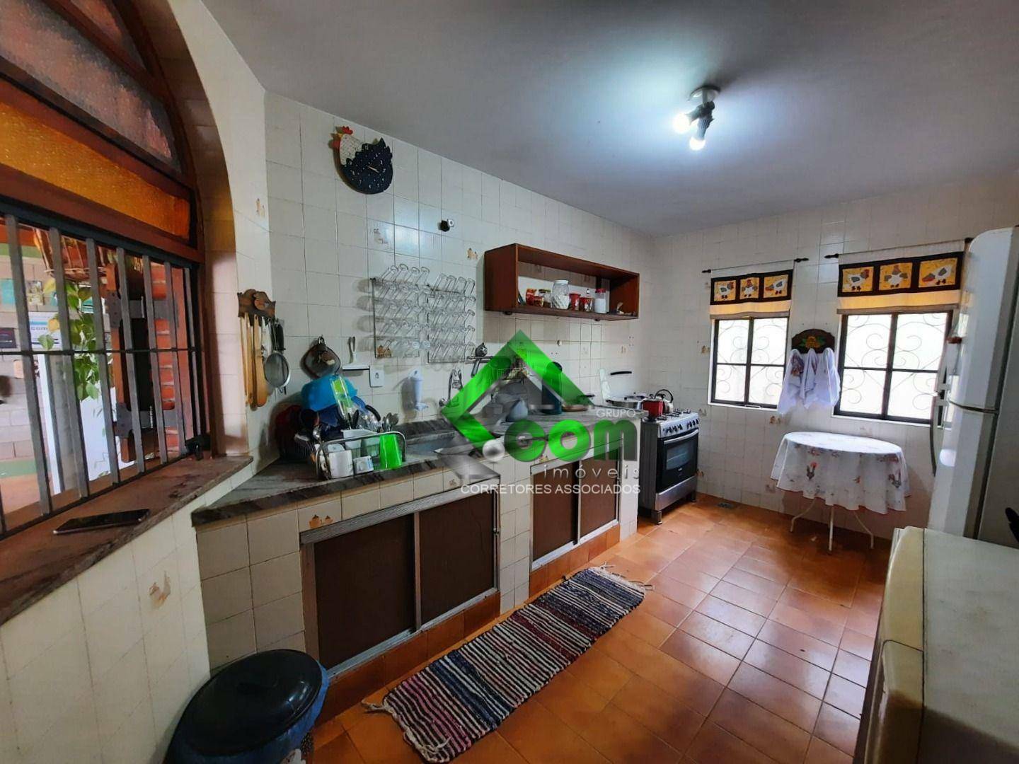 Chácara à venda com 3 quartos, 292m² - Foto 42