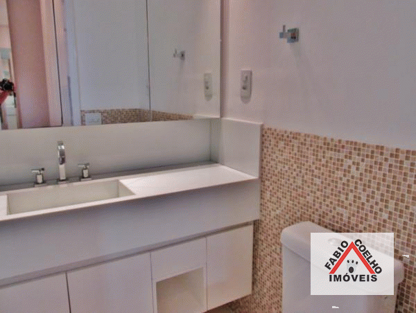 Apartamento à venda, 86m² - Foto 19