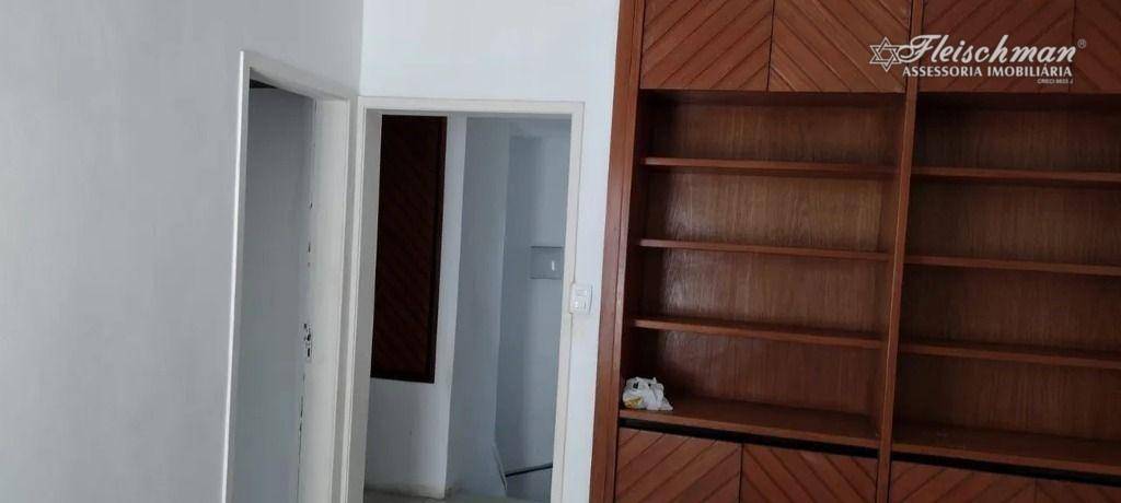 Casa de Condomínio à venda com 4 quartos, 300m² - Foto 9