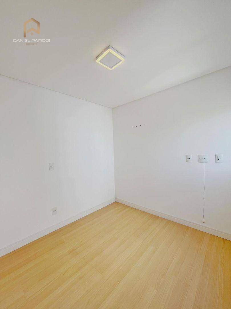 Apartamento à venda e aluguel com 3 quartos, 133m² - Foto 14