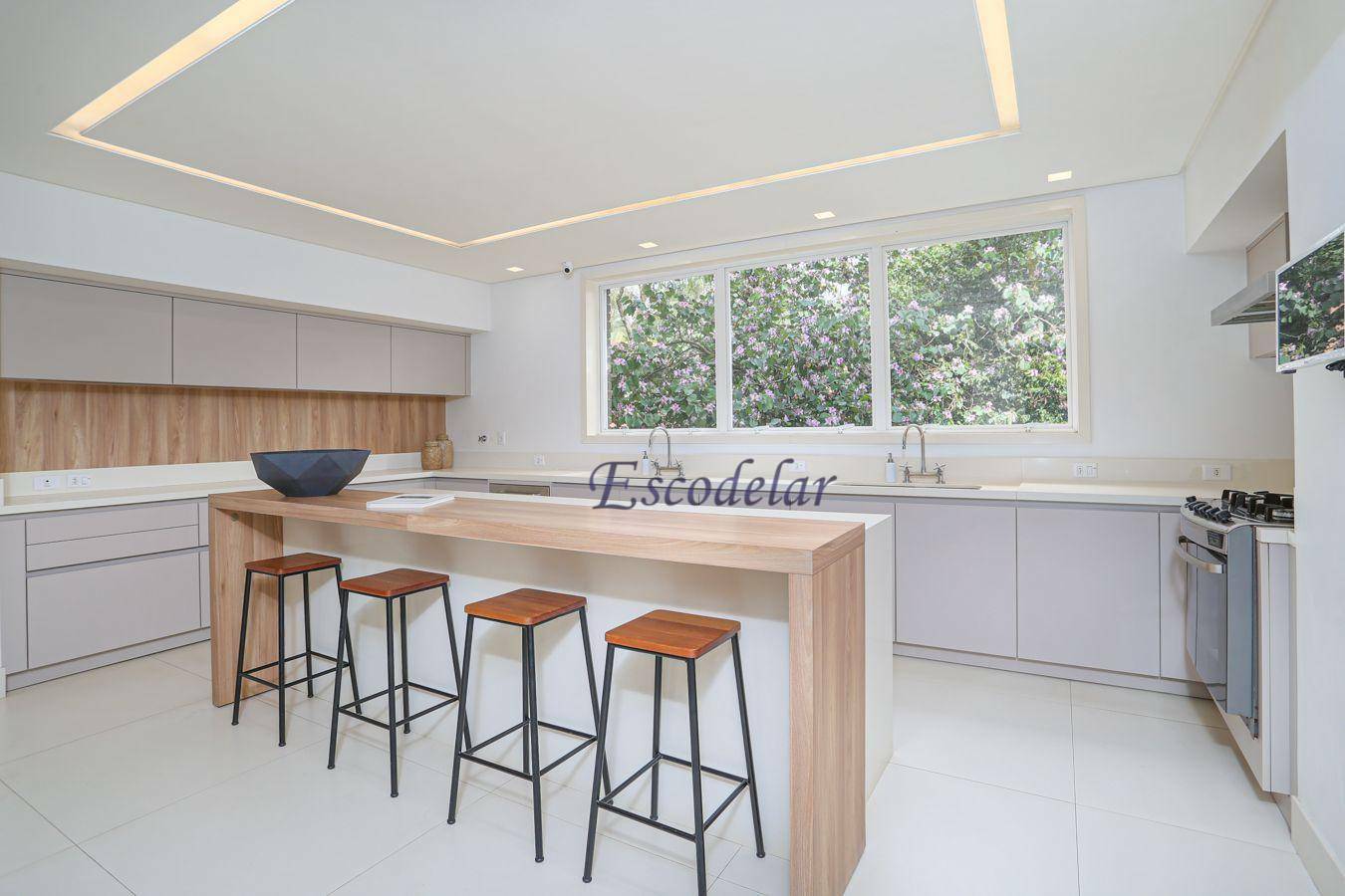 Casa à venda com 5 quartos, 1057m² - Foto 16