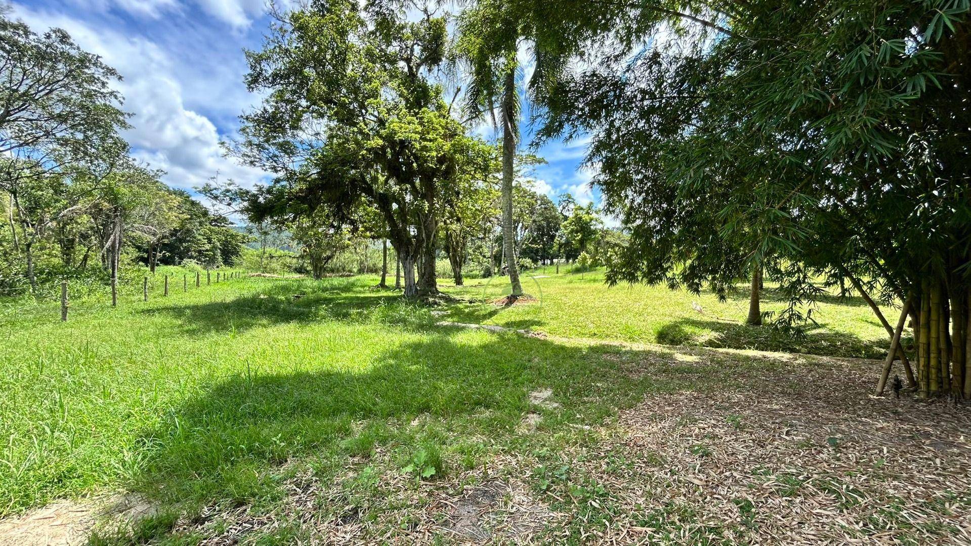 Chácara, 2 hectares - Foto 20