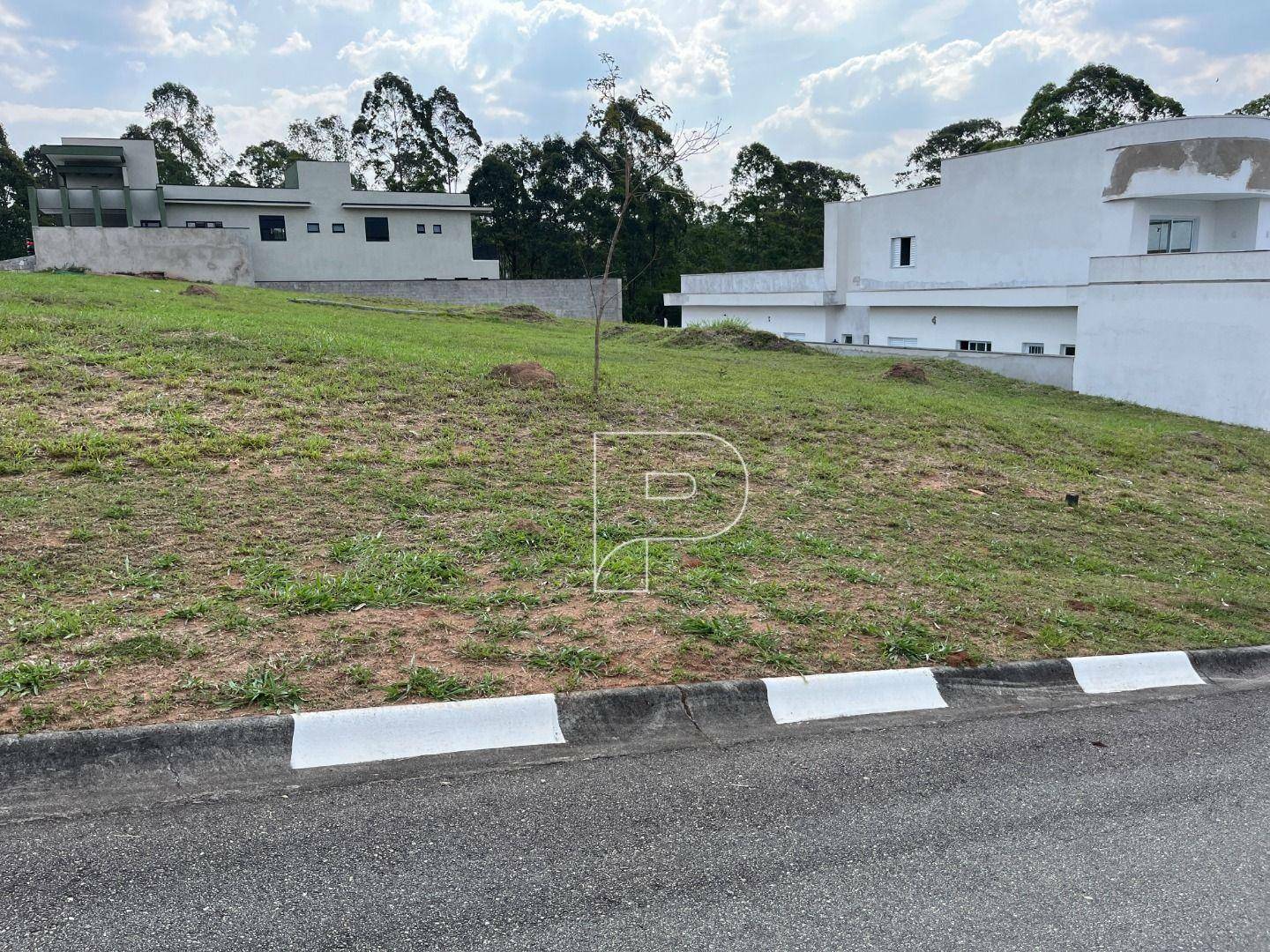 Loteamento e Condomínio à venda, 730M2 - Foto 7