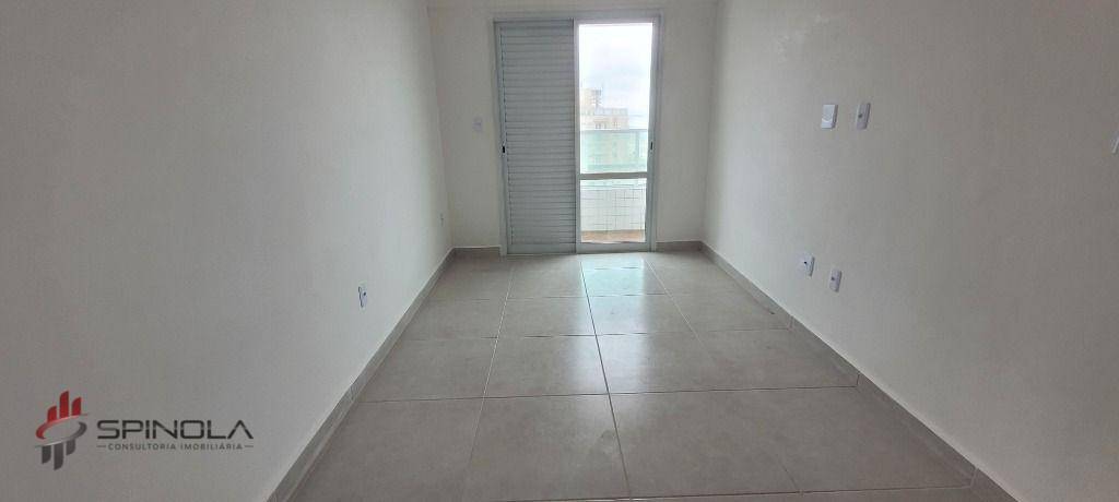 Apartamento à venda com 3 quartos, 110m² - Foto 28