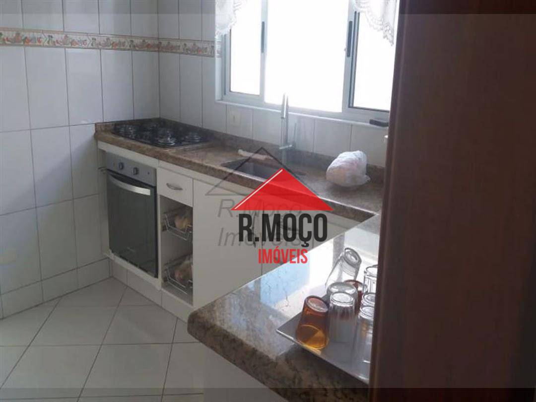 Chácara à venda com 5 quartos, 340m² - Foto 7