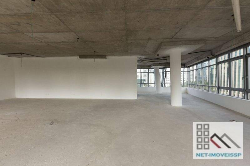 Apartamento à venda com 5 quartos, 565m² - Foto 8