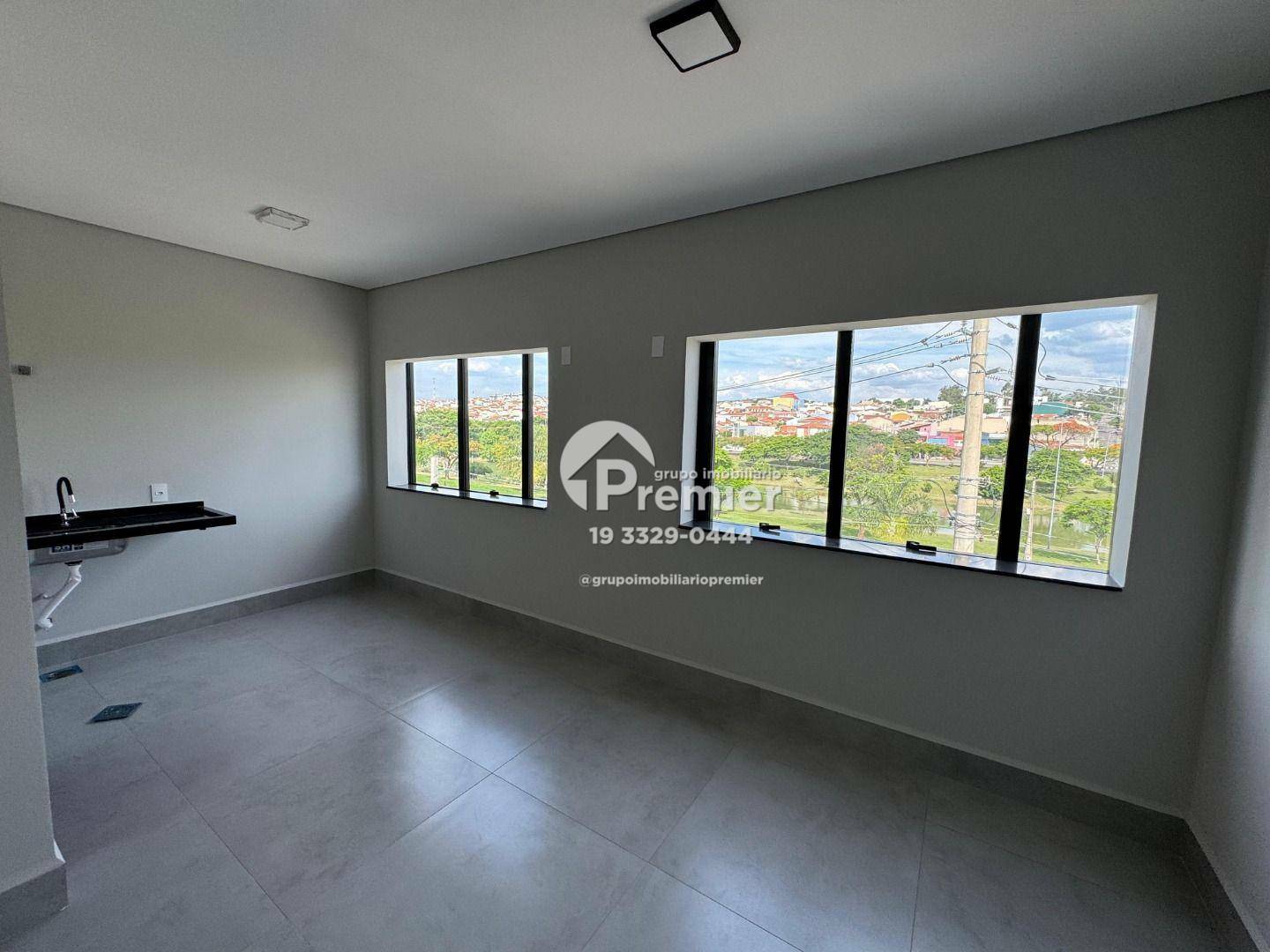 Loja-Salão à venda e aluguel, 598m² - Foto 6