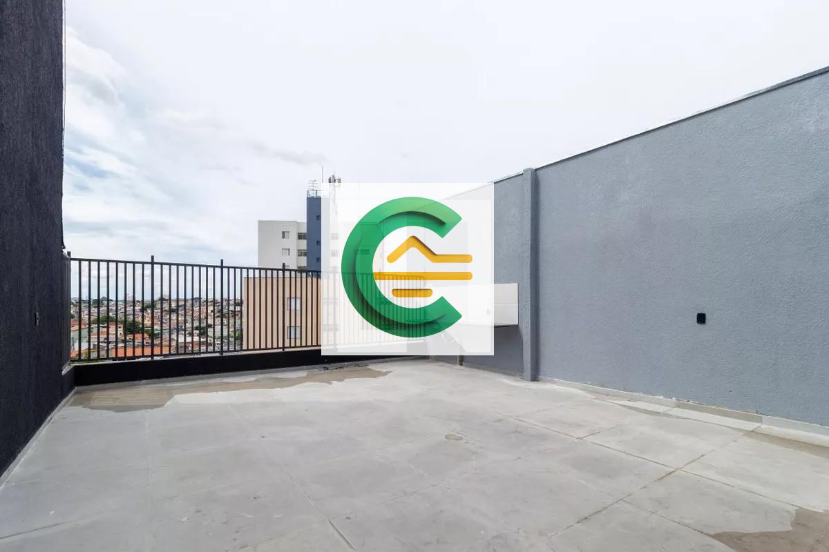 Apartamento para alugar com 2 quartos - Foto 28
