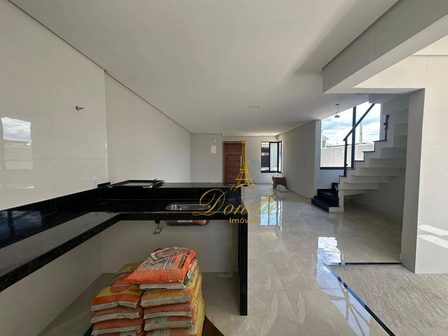 Sobrado à venda com 3 quartos, 147m² - Foto 32