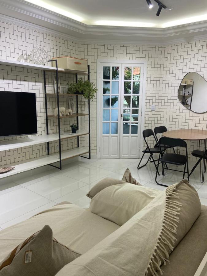Sobrado à venda com 2 quartos, 100m² - Foto 37