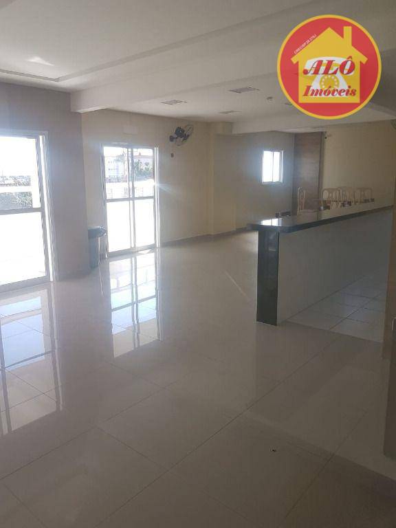 Apartamento à venda com 2 quartos, 75m² - Foto 4