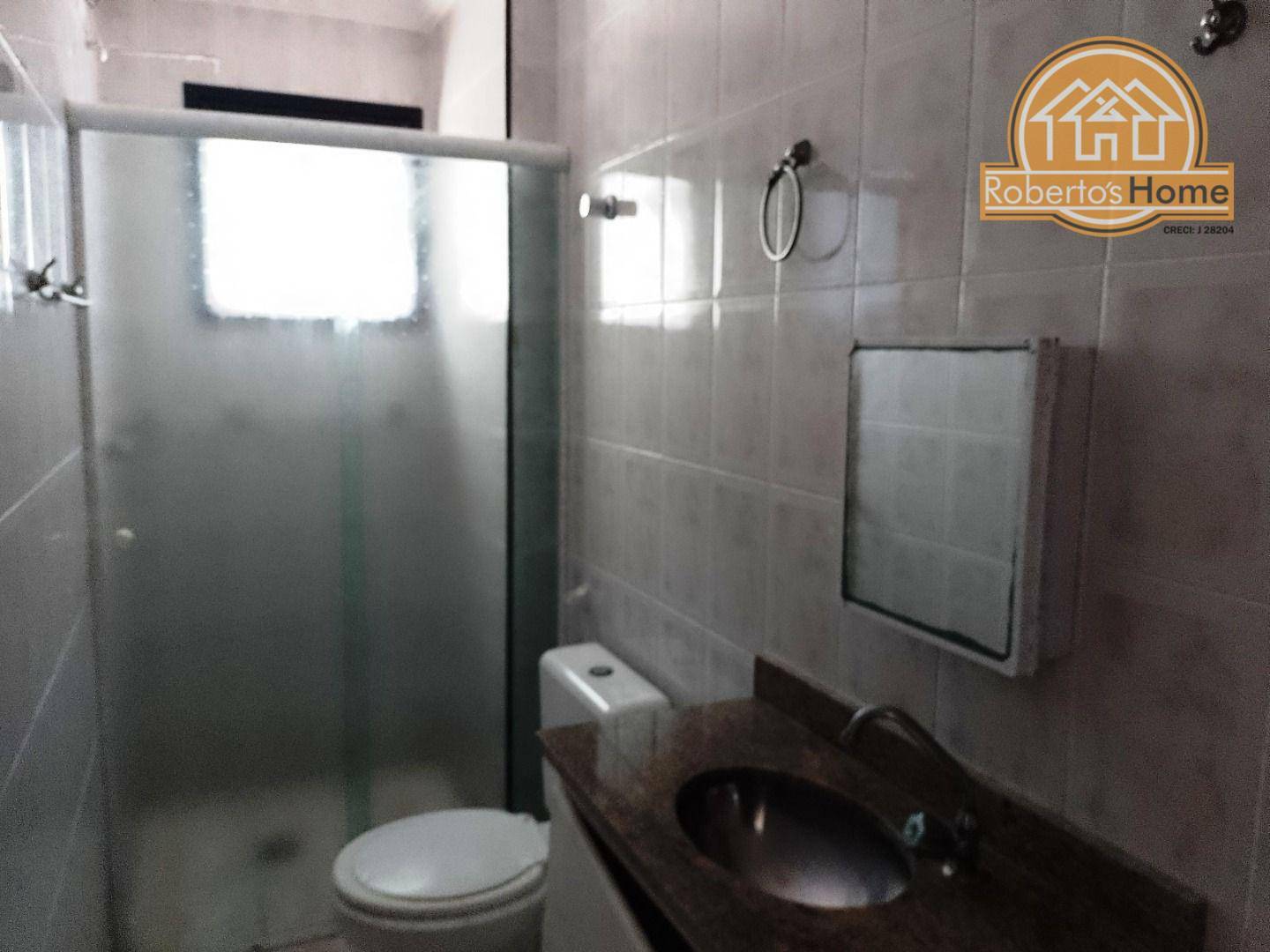 Apartamento à venda com 2 quartos, 77m² - Foto 46