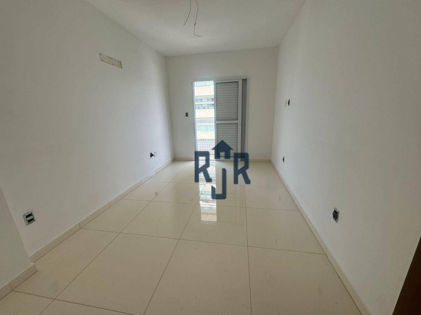 Apartamento à venda com 3 quartos, 129m² - Foto 5