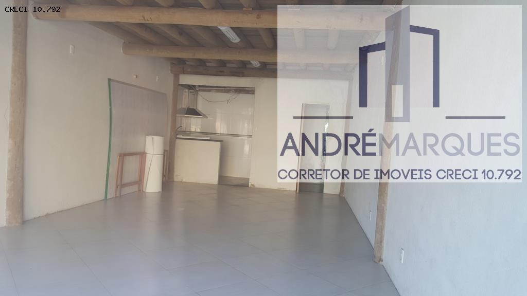Casa de Condomínio à venda com 4 quartos, 170m² - Foto 40