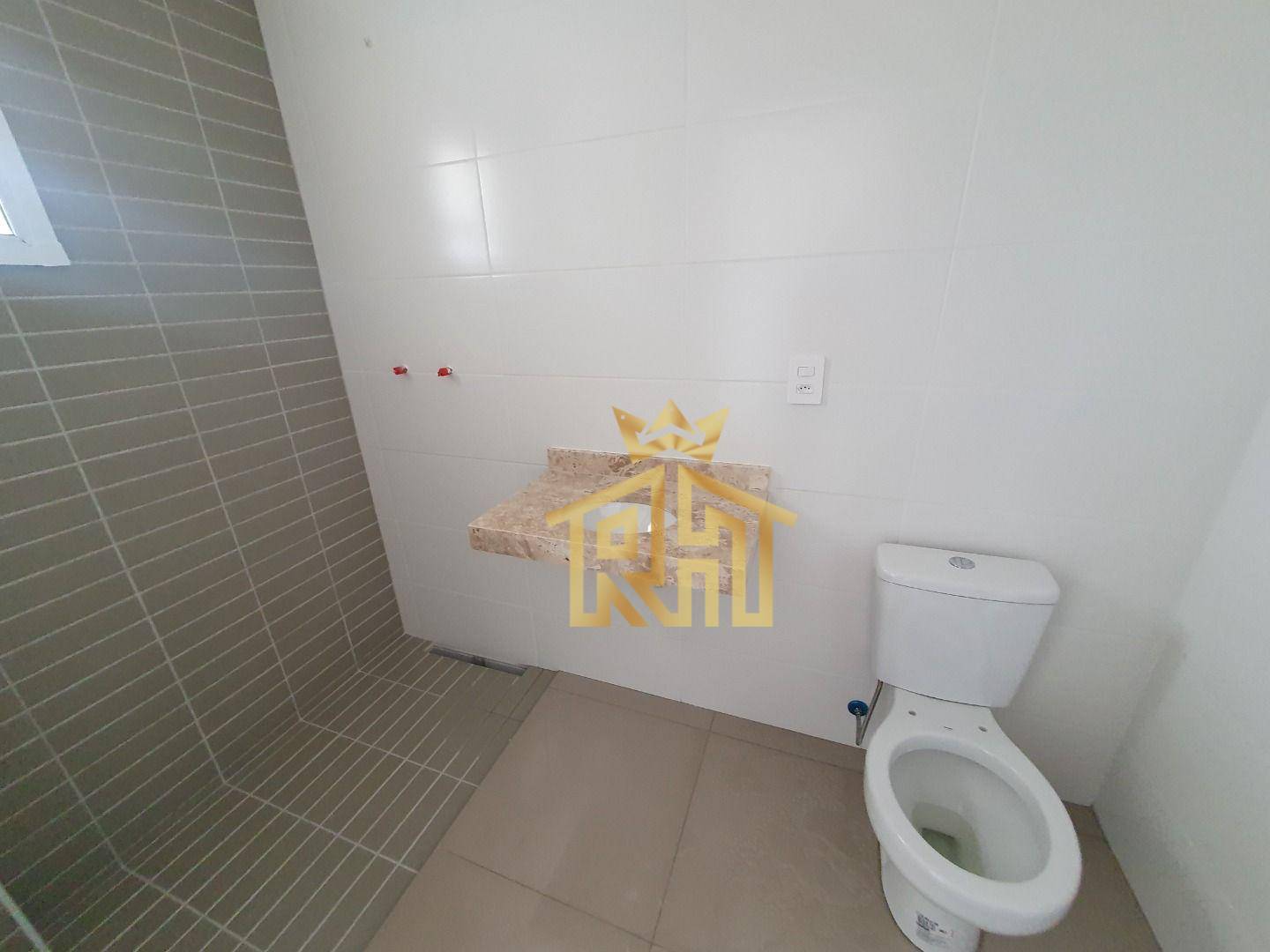 Apartamento à venda com 3 quartos, 126m² - Foto 15