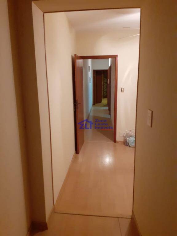 Sobrado à venda com 3 quartos, 160m² - Foto 20