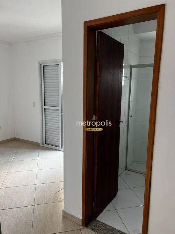 Apartamento à venda com 3 quartos, 74m² - Foto 8