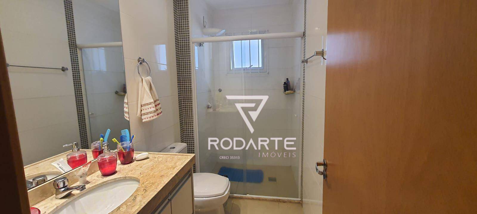 Apartamento à venda com 3 quartos, 102m² - Foto 11