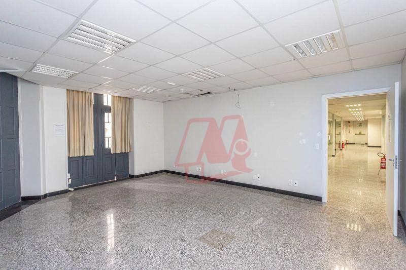 Prédio Inteiro para alugar, 1768m² - Foto 36