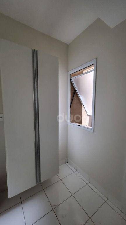 Apartamento para alugar com 2 quartos, 69m² - Foto 24