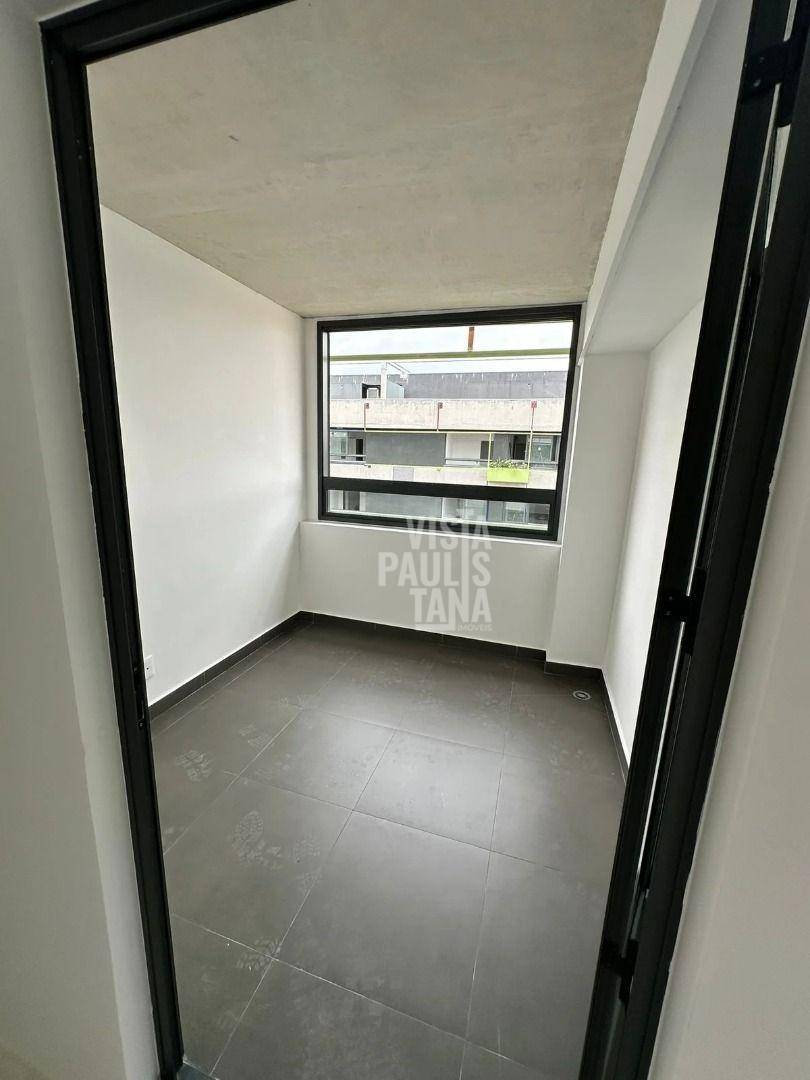 Cobertura à venda com 3 quartos, 155m² - Foto 12