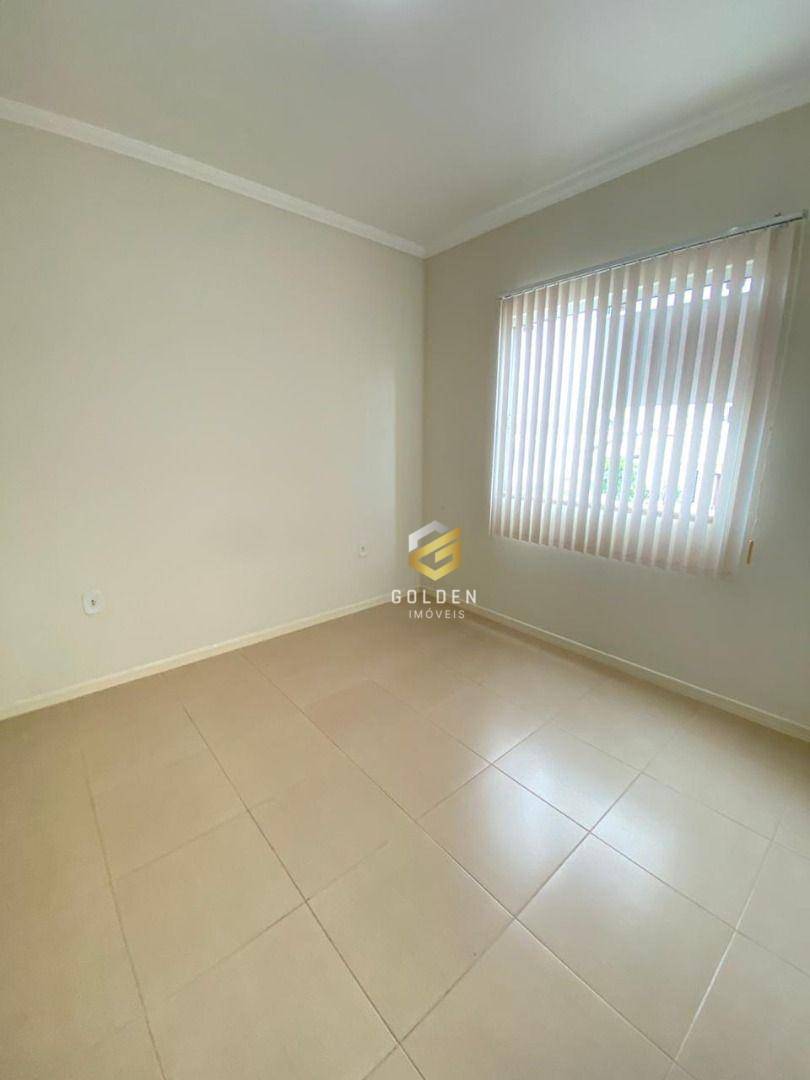 Apartamento à venda com 2 quartos, 60m² - Foto 14