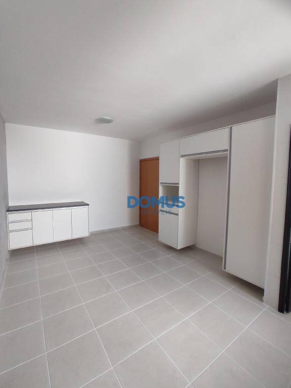 Apartamento à venda e aluguel com 4 quartos, 157m² - Foto 28