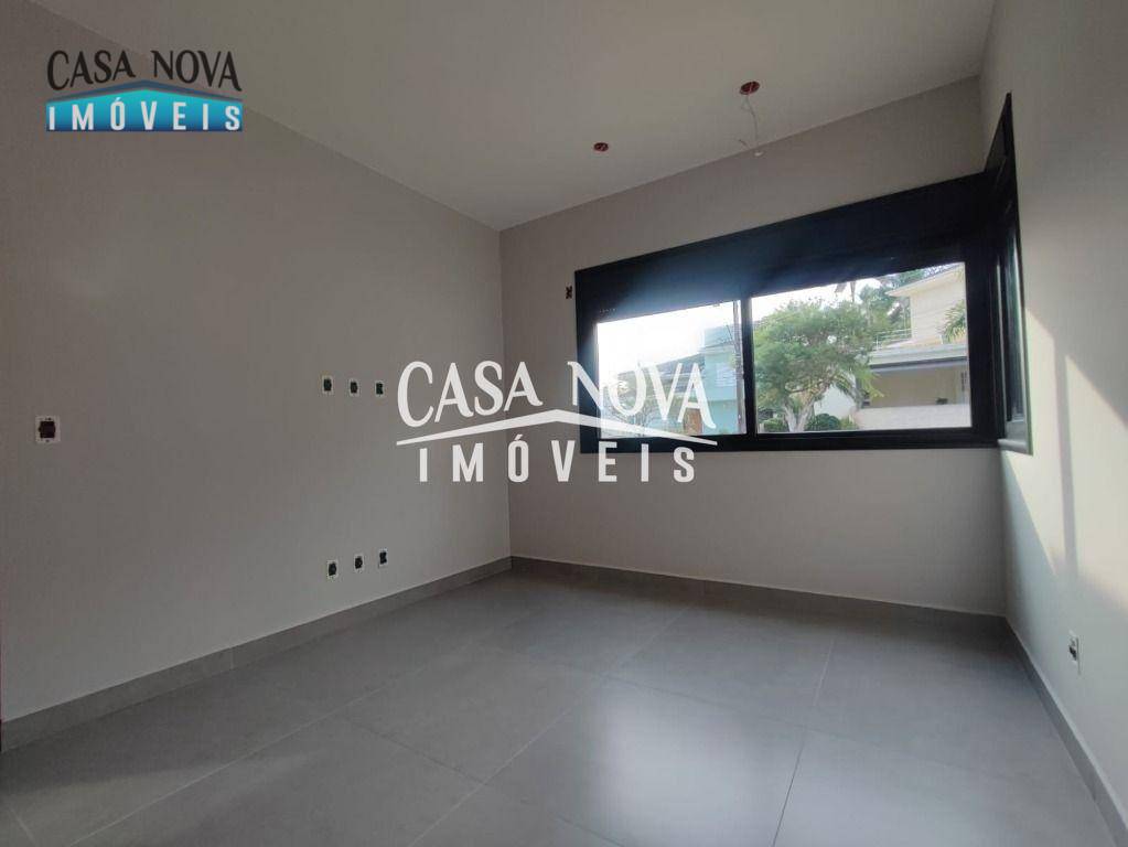 Casa de Condomínio à venda com 4 quartos, 397m² - Foto 16