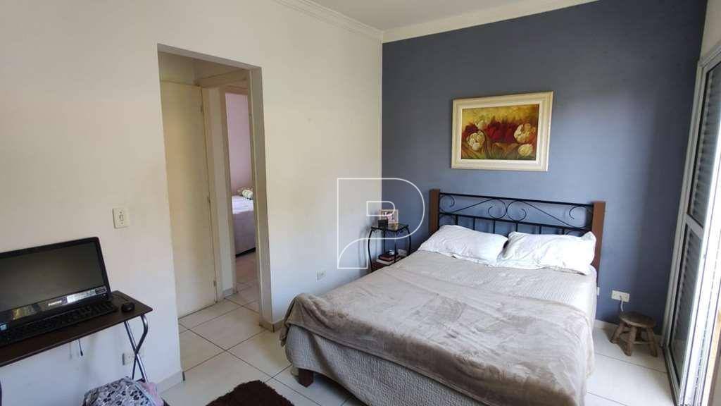 Casa de Condomínio à venda com 2 quartos, 85m² - Foto 14