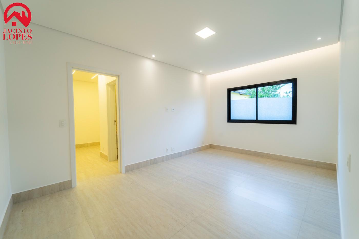 Casa à venda com 3 quartos, 282m² - Foto 39