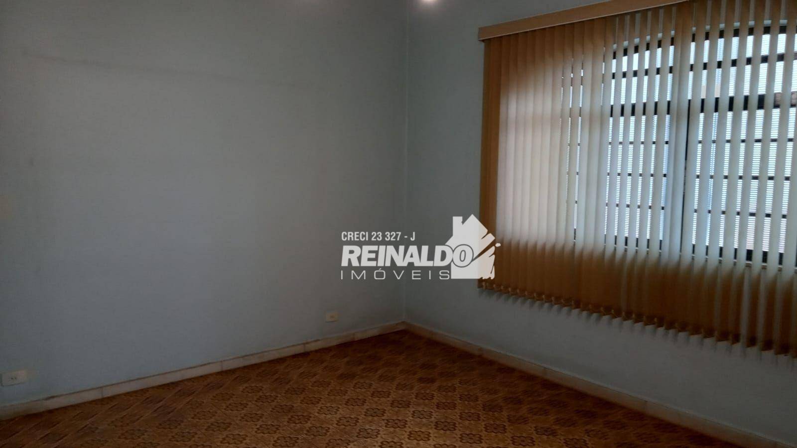 Casa para alugar com 4 quartos, 415m² - Foto 17