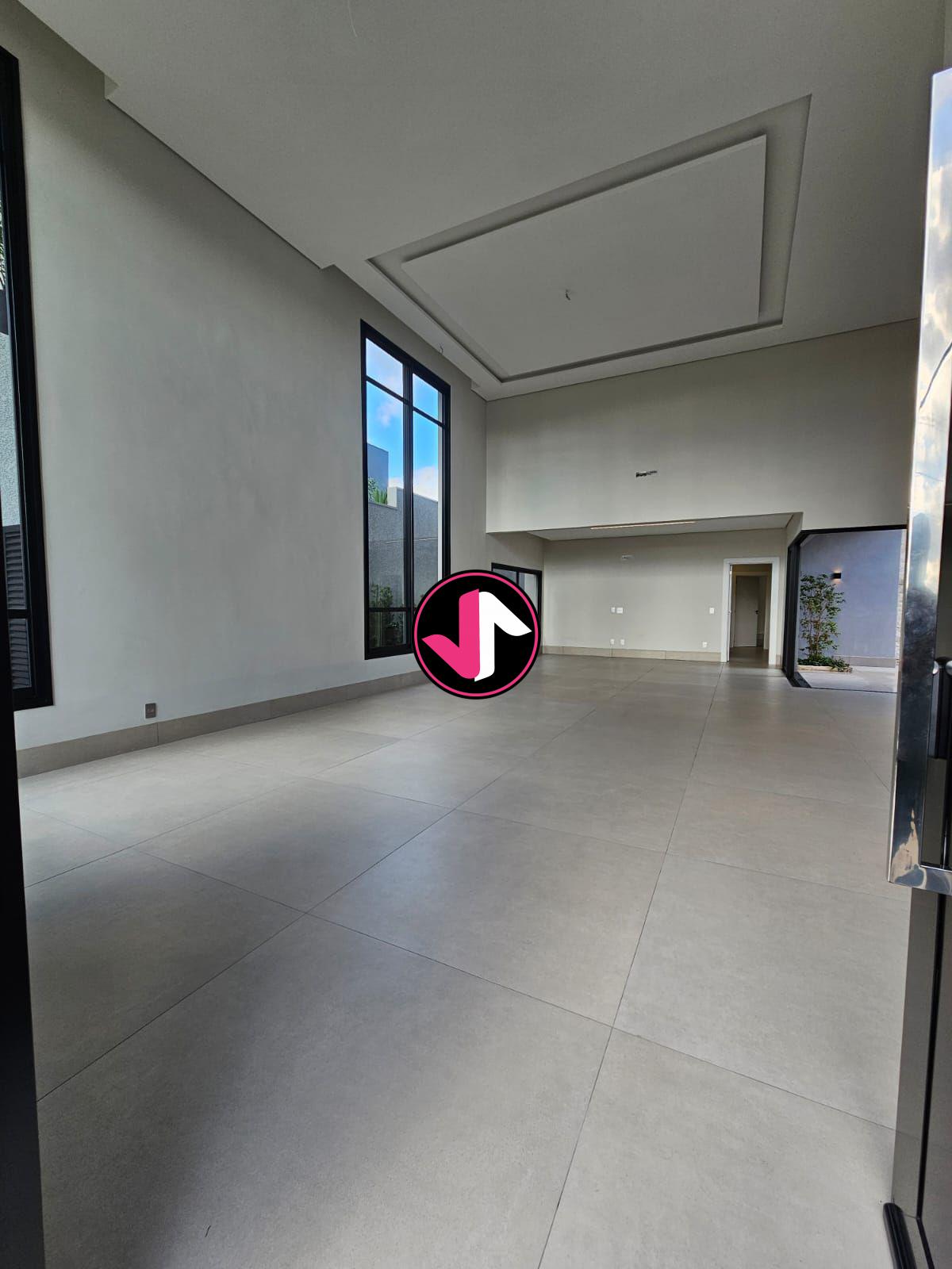 Casa de Condomínio à venda com 3 quartos, 450m² - Foto 5