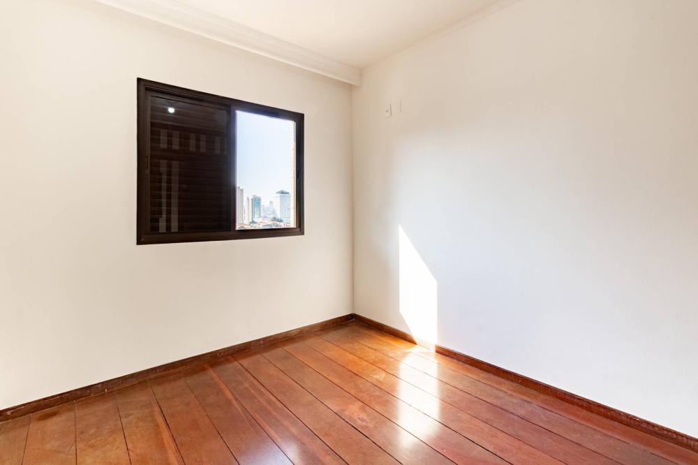 Apartamento à venda com 3 quartos, 185m² - Foto 28