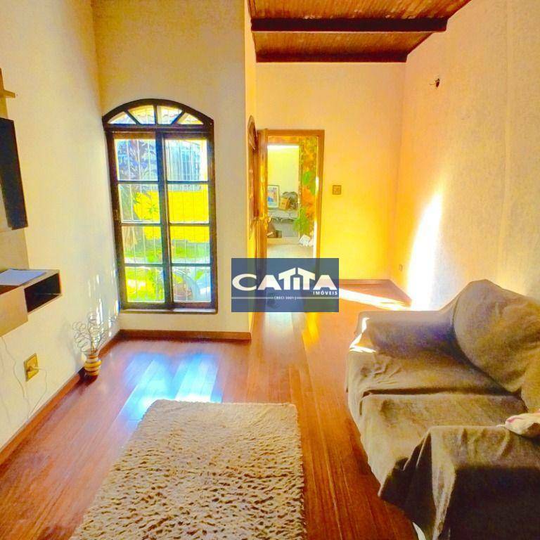 Casa à venda com 2 quartos, 118m² - Foto 24