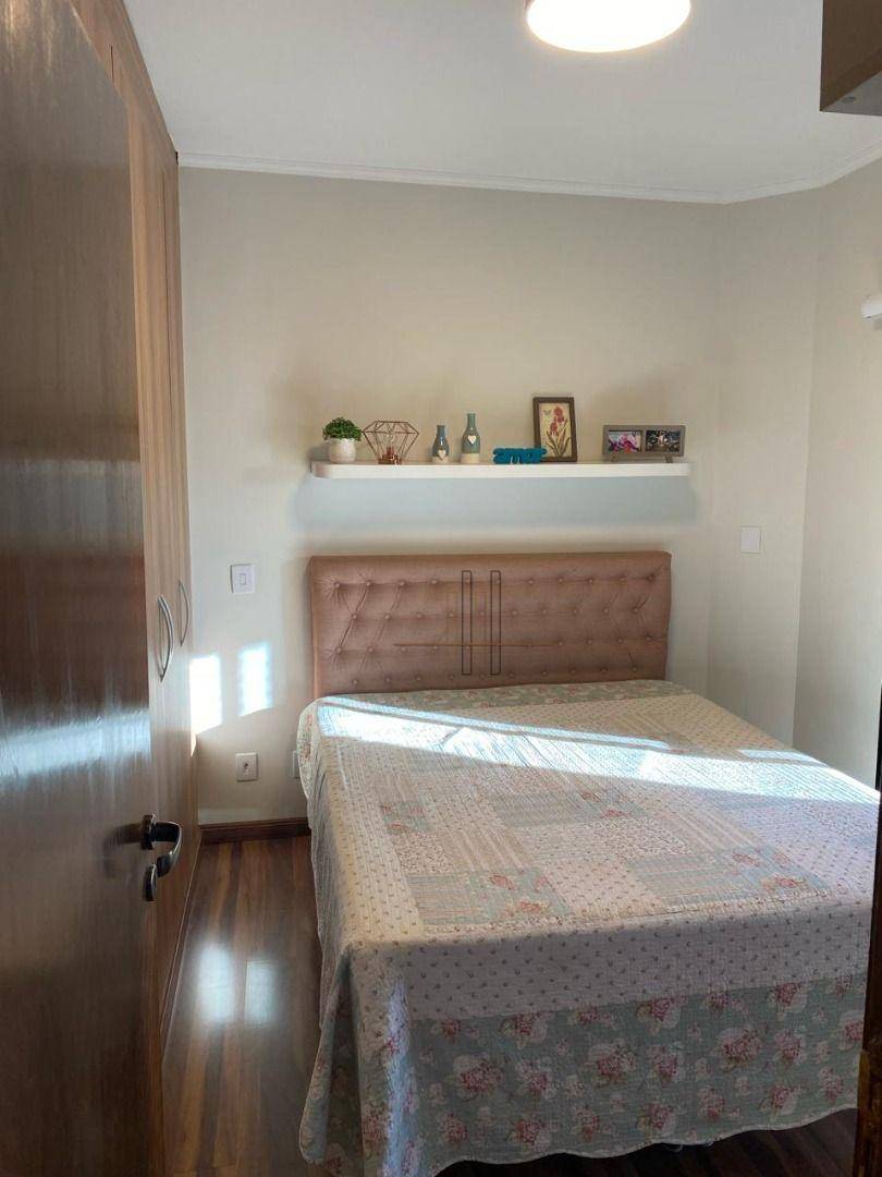 Apartamento à venda com 3 quartos, 108m² - Foto 16