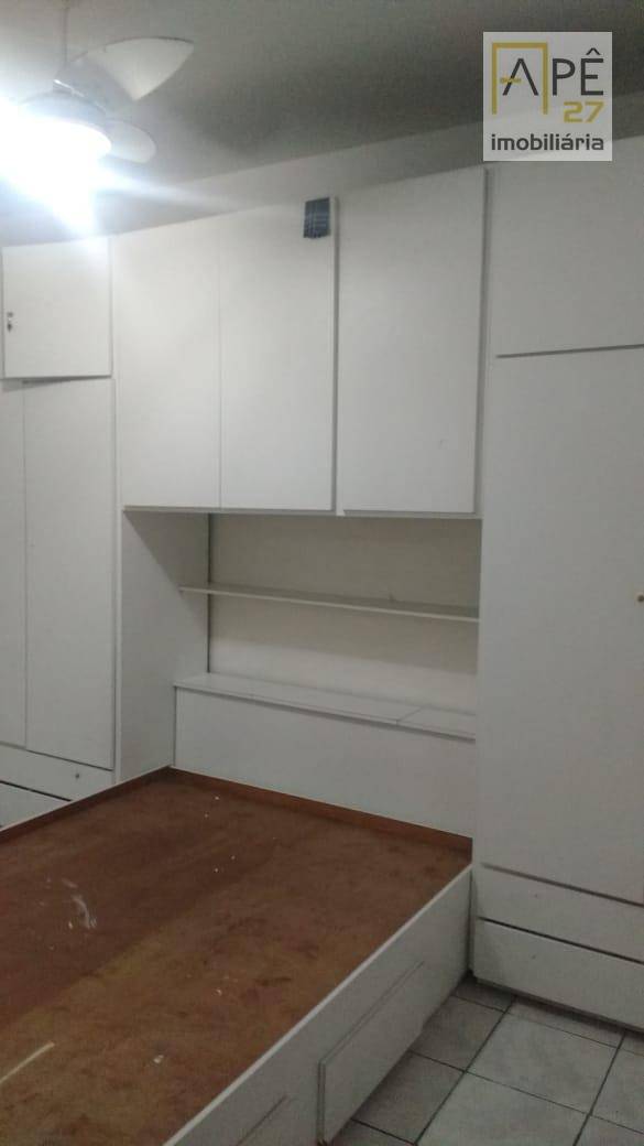 Apartamento à venda com 2 quartos, 73m² - Foto 19