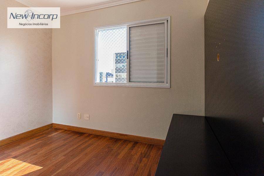 Apartamento à venda com 2 quartos, 70m² - Foto 9