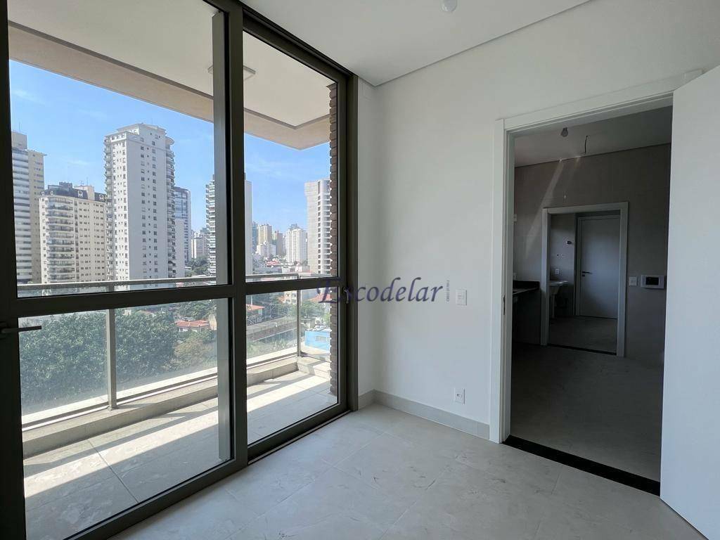 Apartamento à venda com 4 quartos, 294m² - Foto 20