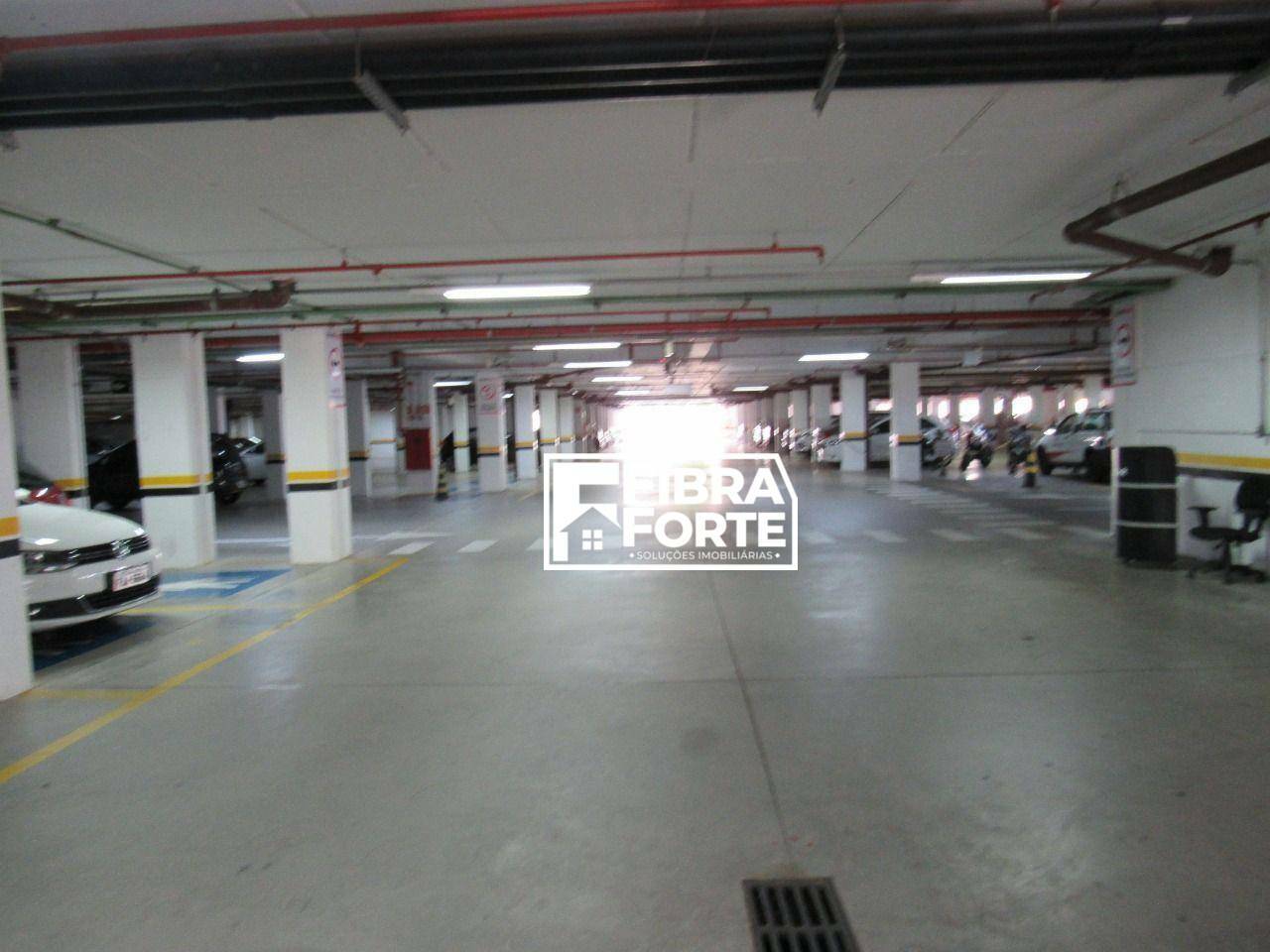 Sala-Conjunto, 44 m² - Foto 1