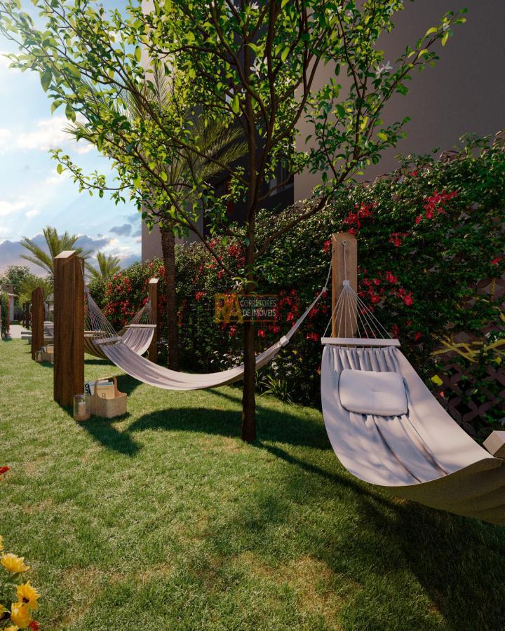 Apartamento à venda com 2 quartos, 50m² - Foto 23