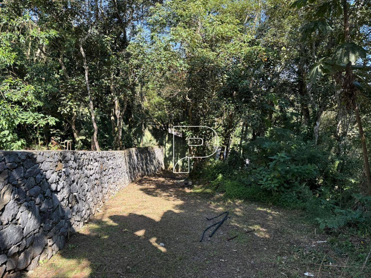 Loteamento e Condomínio, 2629 m² - Foto 9