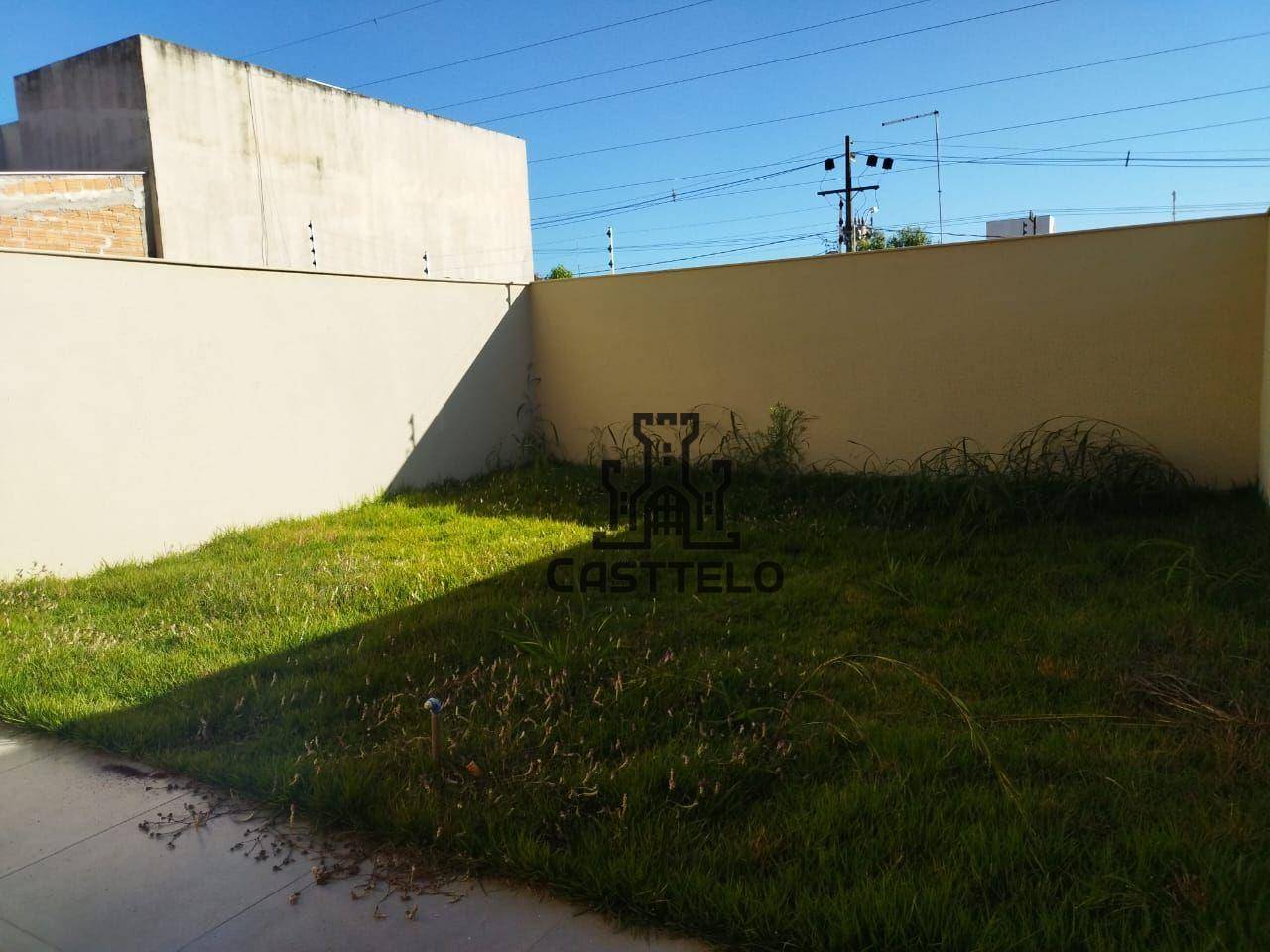 Sobrado à venda com 3 quartos, 95m² - Foto 26