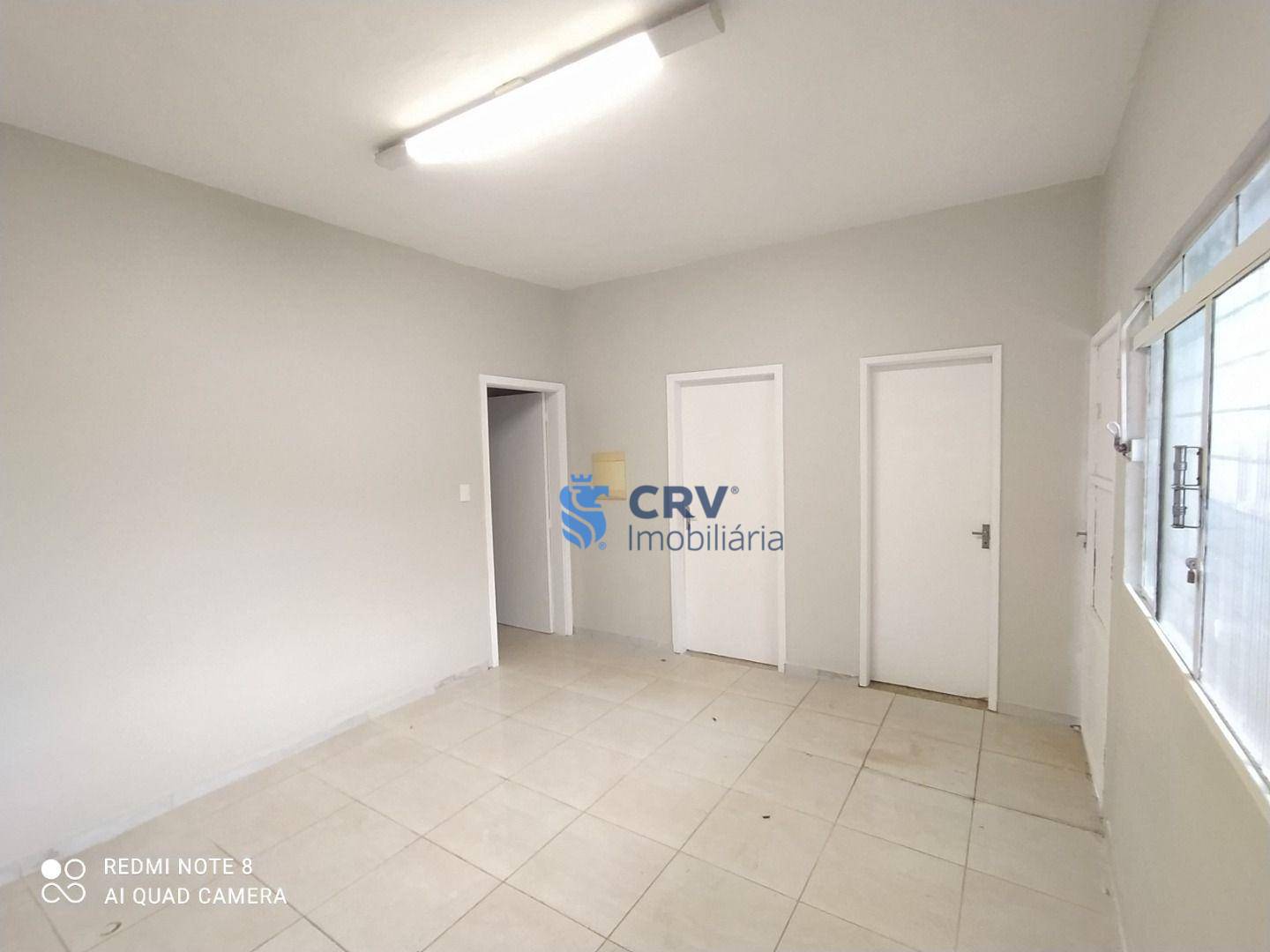 Casa para alugar, 124m² - Foto 20