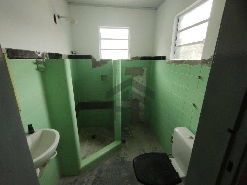 Loja-Salão, 132 m² - Foto 4